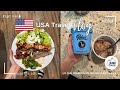 🍦LO QUE COMO EN UN DIA DIETA KETO | COSTCO &amp; SAM&#39;S CLUB EN NEW MEXICO | VLOG 1471 | Manu Echeverri