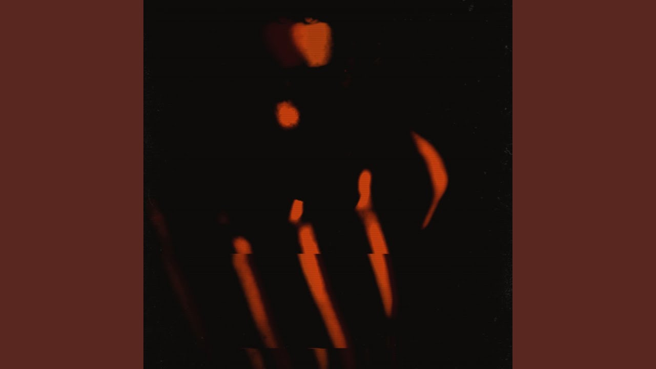 Piano Quartet: Teary Eyed