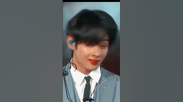 💜ᗷTS⟭⟬💜 v 💜💜💜💜 #new #btsmember #video #shortvideo #💜💜💜💜💜💜💜