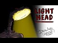 LIGHT HEAD | Draw My Life