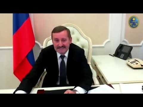 Николай Тимошин: Как стать судьей в Российской Федерации? Требования и критерии оценки.