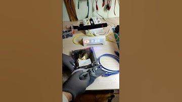 FPGA-макетная плата ALTERA Cyclone IV EP4CE10 18 апреля 2023 г.