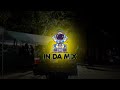 IN DA MIX OUT BOUJEE PROMO MIX 