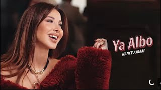 نانسي عجرم - يا قلبو (حصرياً) | Official Music Video 2025 | Nancy Ajram – Ya Qalbo