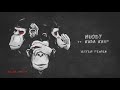 thumbnail img16x9