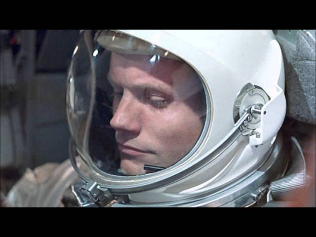 Watch THE RIGHT STUFF by Bap Kennedy (1962-2016) on YouTube Watch THE RIGHT STUFF by Bap Kennedy (1962-2016) on YouTube