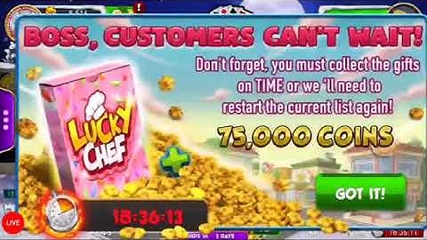 GIN RUMMY PLUS - Part 1