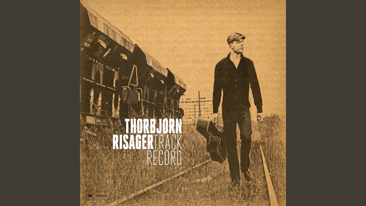 STAND BESIDE ME YouTube