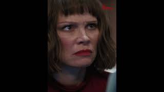 Epic Grappling Hook Fail | The Naked Gun | Red Films #shorts