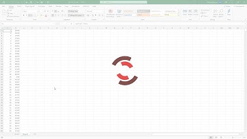 Spinner 5 CSS Preloaders for Excel with Lightbox
