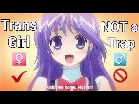 Download Transgender Girl Every Jun Watarase Moment Happiness Episode For Free Wallpaper Transgender Girl Every Jun Watarase Moment Happiness Episode HD