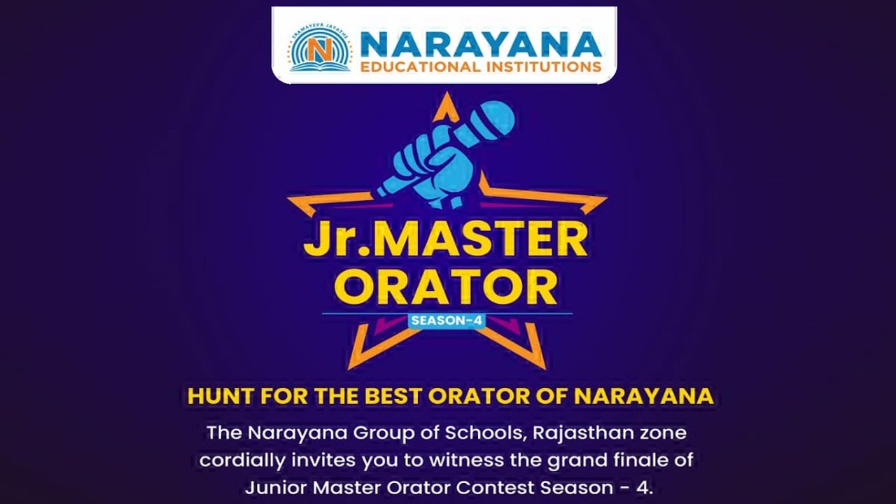 narayana-s-jr-master-orator-season-4-youtube