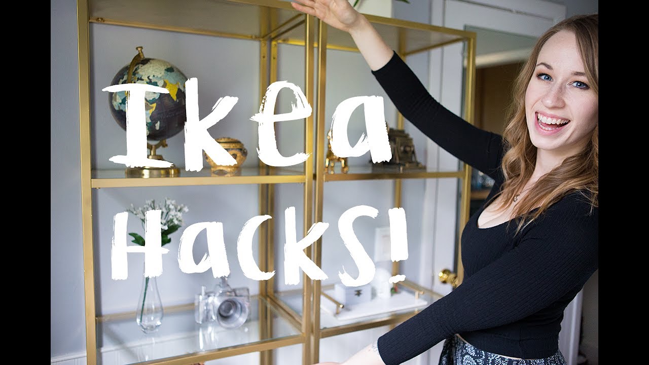 Hacked JoAnna Garcia nudes (93 foto and video), Pussy, Paparazzi, Instagram, panties 2018 Hacked JoAnna Garcia naked (79 photos), Sexy, Cleavage, Twitter, butt 2006