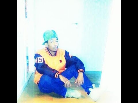 Indy Jay Gojjam Dance