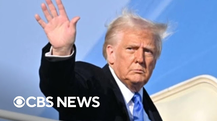 Judge pauses steep Trump cuts to medical research funding for now