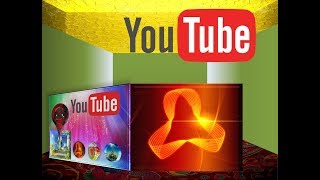 Download Alienware Media Player -100%FREE screenshot 3