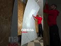 Стеновая панель «Гибкий мрамор» Talma Стандарт 141 (серебро) 2800*1220*3 мм фото № 5