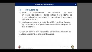 GRUPO N° 10:METODOLOGIA BIM PARA MEJORAR GESTION DE PROYECTOS  MUNICIPALIDAD PROVINCIAL DE HUAMANGA screenshot 2