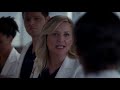 Grey S Anatomy 11x22 Dispute Arizona à La Cantine VF Grey S Anatomy 11x22 Dispute Arizona à La Cantine VF