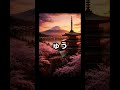 Can you read this kanji?Beginner6