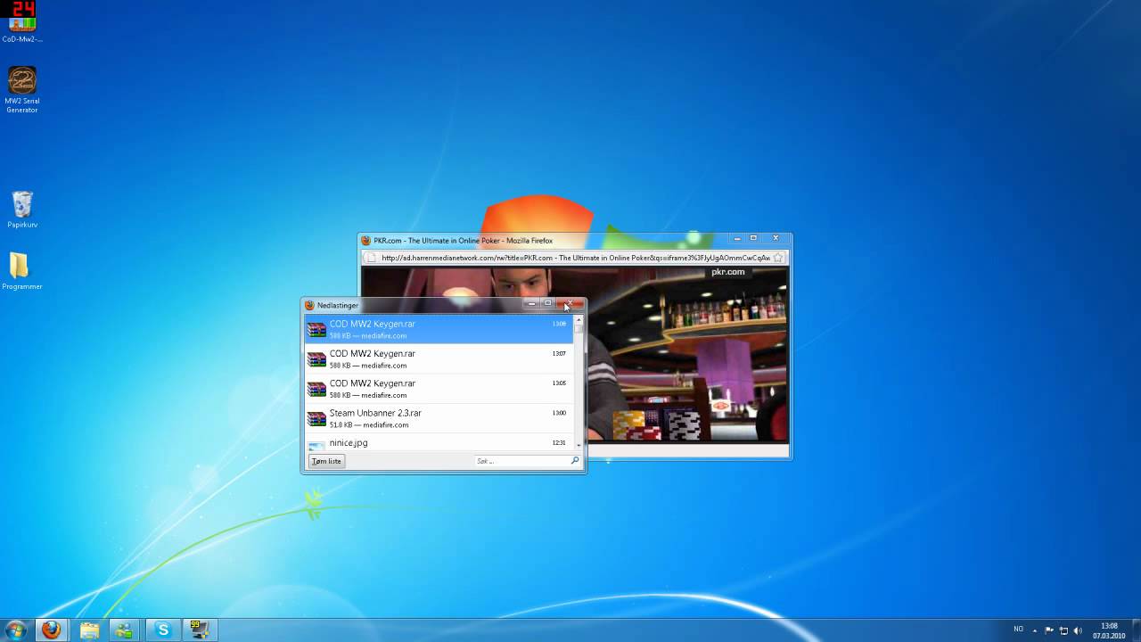 call of duty modern warfare serial key generator call of duty modern warfare serial key generator