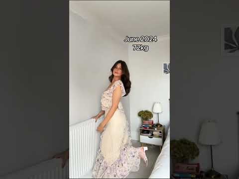 20 Min Turbo Walkingfast Walking For Weight Lossknee Friendlyhome Walking Exercise