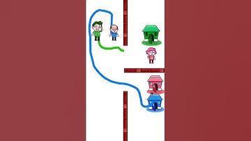 #phonk #phonkmusic #anime #funk #music