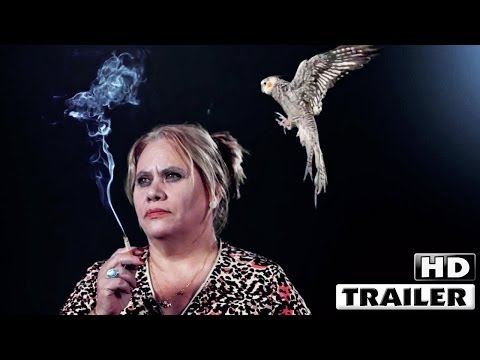 Carmina y amén Teaser Trailer 2014 Español