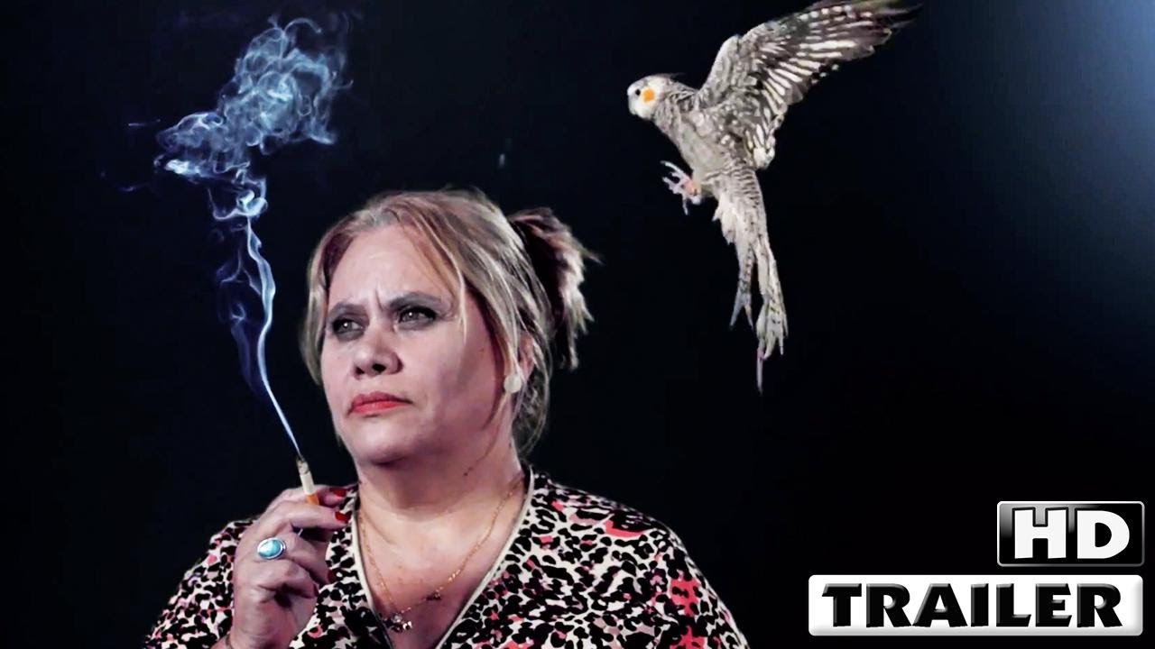 Carmina y amén Teaser Trailer 2014 Español