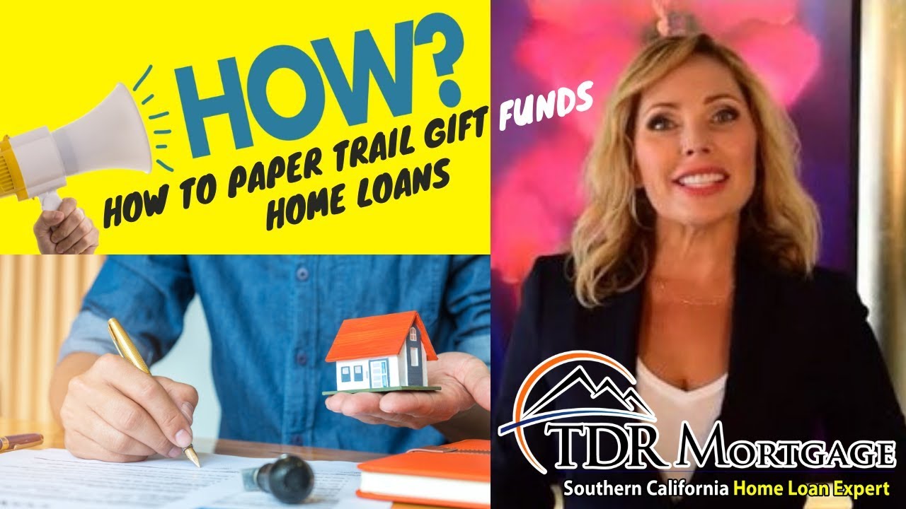cash advance deland
