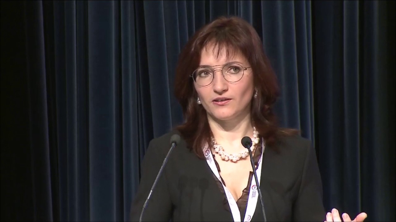 Европейский регистр Helicobacter pylori: как повысить эффективность диагностики и лечения больных