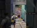 POV: Your Duos Being Chased So You Run To Back Them #fortnite #shorts #short @zaasti