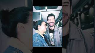 Ölürümmm Izılcıkşerbeti