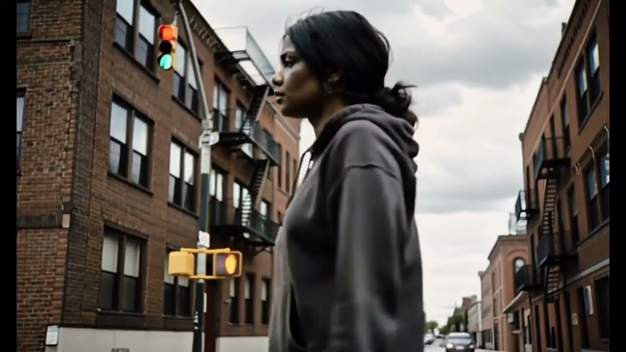 Wonderful  - offSignal