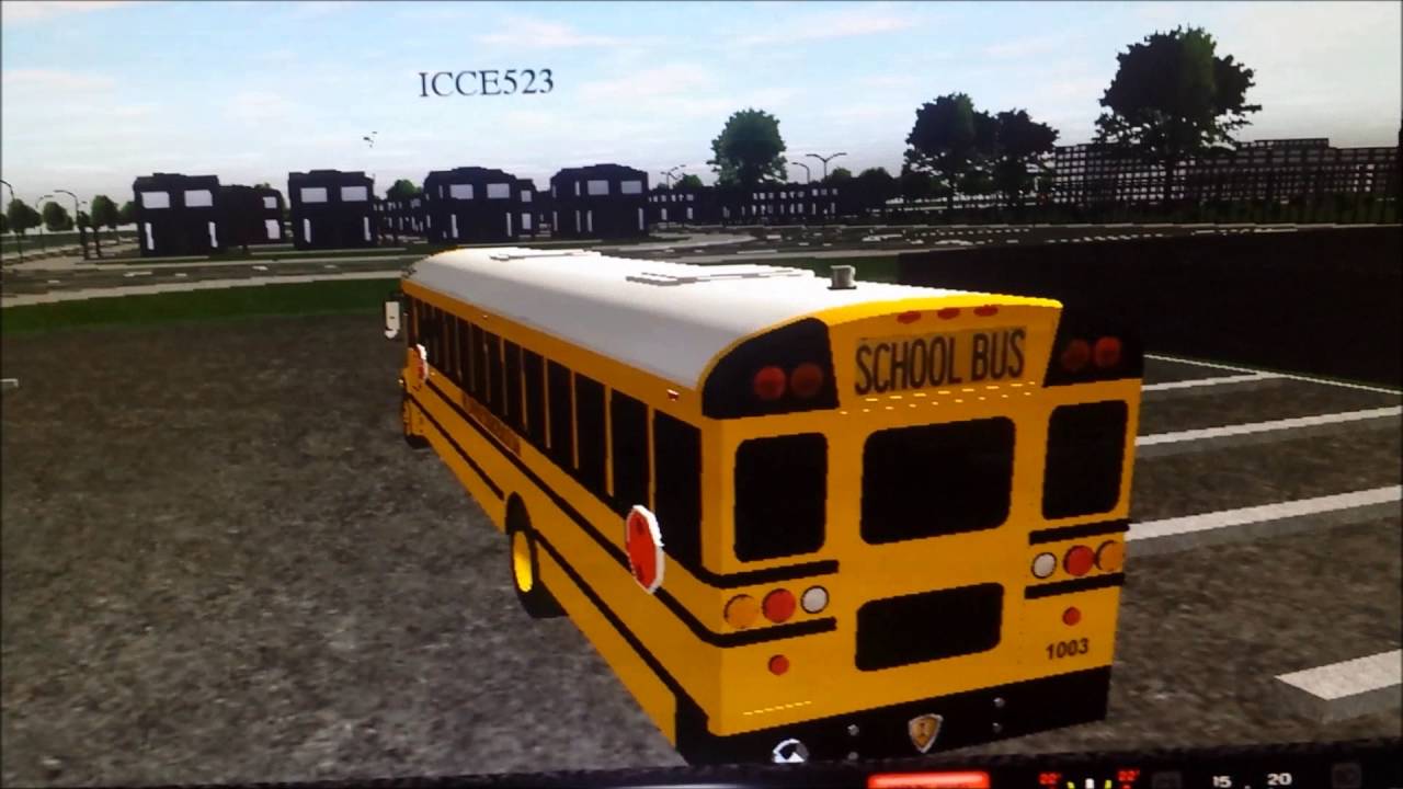 rigs of rods school bus download link on youtube