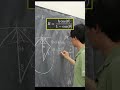 Measuring Earth's Radius and Trigonometry