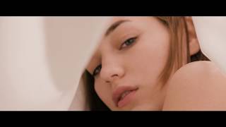 Broke Brukcs - Solo Amore