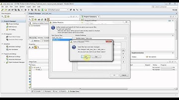 Verilog Tutorial 11: task