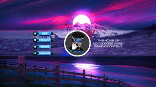 Lynds Live Stream