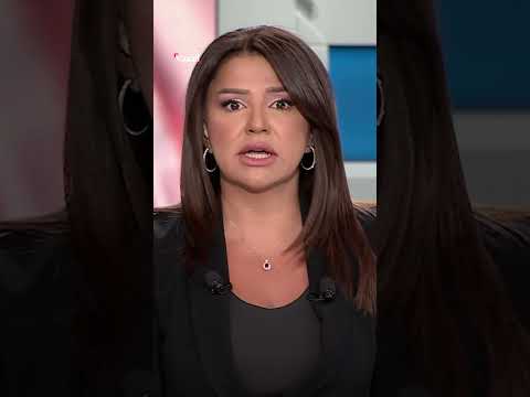 زيارة أمريكية للضفة الغربية ورسالة تدعو للاعتراف بفلسطين