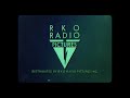 Every Single Walt Disney Cartoons Title Card 1954 