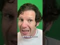 Why Letting People Try Your Product Wins More Deals | Todd Olson | CEO &amp; Founder of Pendo