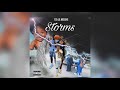 725 lil meechiestorms official