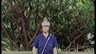 Mattycore - Liminal Spaces Fan Club