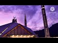 اذان الفجر قناة الفزع الفضائية بصوت الشيخ احمد نعناعي اذان الفجر قناة الفزع الفضائية بصوت الشيخ احمد نعناعي