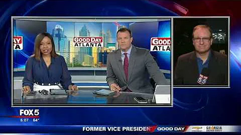 Police say man threatened teens who backed into driveway