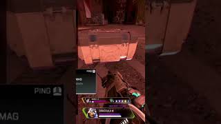 kiil zone apexlegends  silahtiktok ApexApexLegends zono 1 kill