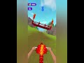 Pedals & Pixels: The Ultimate Cycling Challenge @gameonhai @cycling @gaming