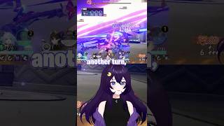 They BUFFED Seele… This Changed EVERYTHING 😭 | Honkai Star Rail