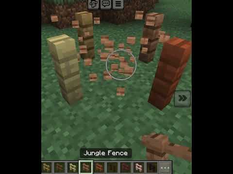 Somethings up with mojang…